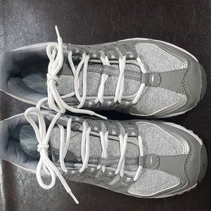 Avia Sneakers women 6.5